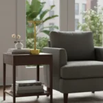 Lámpara Touch Fine - Imagen 5