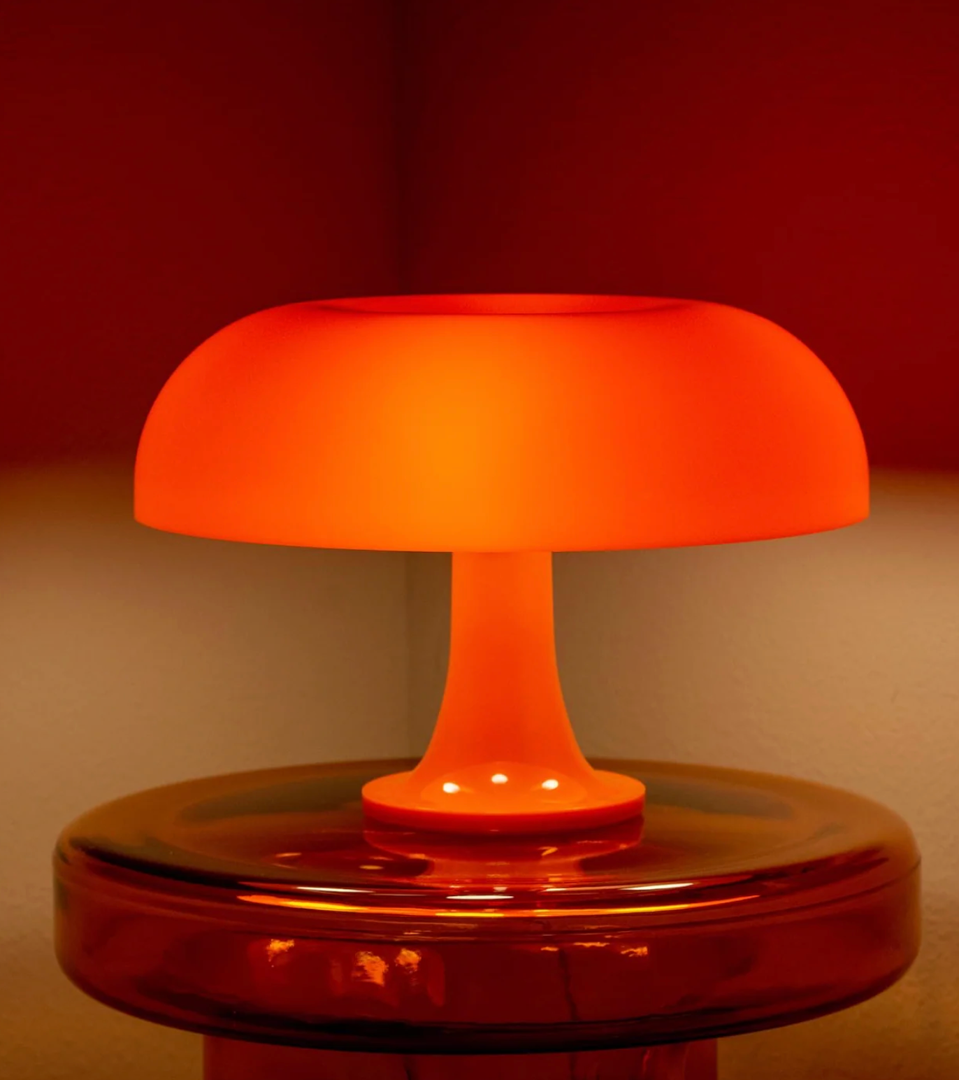 Captura de pantalla 2026-01-30 a la(s) 4.14.36 p. m. Lámpara Nesso - Imagen 1