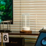 Lámpara Filamento Interestelar - Imagen 2