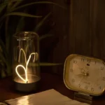 Lámpara Filamento Interestelar - Imagen 4