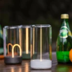 Lámpara Filamento Interestelar - Imagen 3