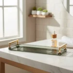 Bandeja Organizadora Prisma Medium