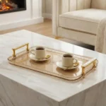 Bandeja Organizadora Prisma Large