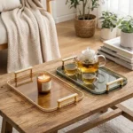 Bandeja Organizadora Prisma Large - Imagen 2