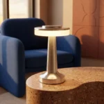 Lámpara Touch Apollo - Imagen 3