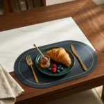 Individual de Mesa Esencia - Imagen 5