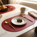 Individual de Mesa Esencia - Imagen 4