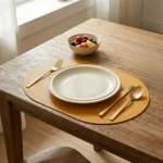 Individual de Mesa Esencia