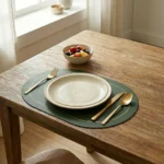 Individual de Mesa Esencia - Imagen 3