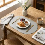 Individual de Mesa Esencia - Imagen 2