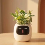 Maceta Smart Ivy - Imagen 3