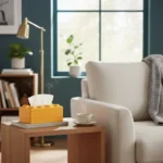 Dispensador de Pañuelos Lego Box - Imagen 2