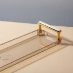 Bandeja Organizadora Prisma Medium - Imagen 3