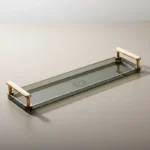 Bandeja Organizadora Prisma Medium - Imagen 4