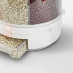 Dispenser Smart de Granos y Semillas - Imagen 2