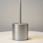 Lámpara Touch Large Apolo - Imagen 3