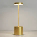 Lámpara Touch Large Apolo - Imagen 4