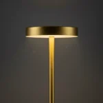 Lámpara Touch Large Apolo - Imagen 5