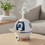 Humidificador de Ambientes Astromist - Imagen 3