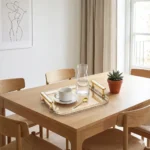 Bandeja Organizadora Prisma Small