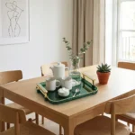 Bandeja Organizadora Prisma Small - Imagen 2