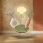 Kit Iluminación & Estilo