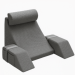 Almohada de Lectura Restly - Imagen 8