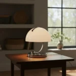 Lámpara Pantonia - Imagen 5