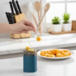 Porta Palillos Clean Press - Imagen 2