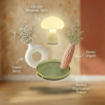 Kit Iluminación & Estilo - Imagen 2