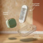 Kit Orden & Espacio - Imagen 2