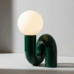 Lámpara Umbra - Imagen 2