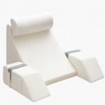 Almohada de Lectura Restly - Imagen 7