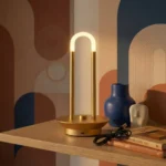 Lámpara U-Light - Imagen 2