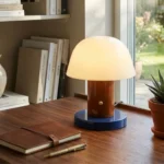 Lámpara Mushroom - Imagen 2