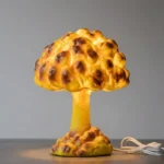 Lámpara Atomic - Imagen 4