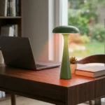 Velador Space Touch - Imagen 2