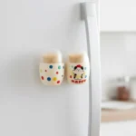 Porta Palillos Magnetic - Imagen 3