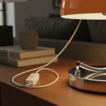 Lámpara Pantonia - Imagen 7