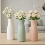 Kit Iluminación & Estilo - Imagen 7