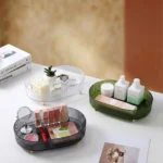 Kit Orden & Espacio - Imagen 5