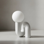 Lámpara Umbra - Imagen 3