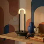 Lámpara U-Light - Imagen 3