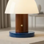 Kit Rincón de Lectura - Imagen 6