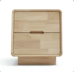 Mesa de Luz Nawa - Imagen 3