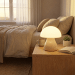 Lámpara Amanita - Imagen 3