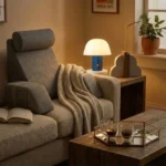 Kit Rincón de Lectura - Imagen 3