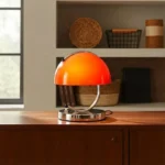 Kit Retro Lights - Imagen 6