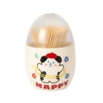 Porta Palillos Magnetic - Imagen 4