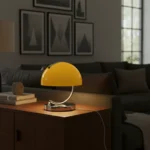 Lámpara Pantonia - Imagen 4